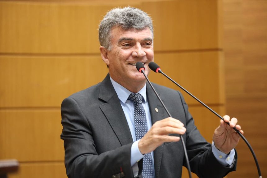 deputado celebra 70 anos e vit ria da quadrilha s culo xx na 20260609
