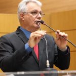 deputado cobra mais investimentos em sa de educa o e infraes 20260617
