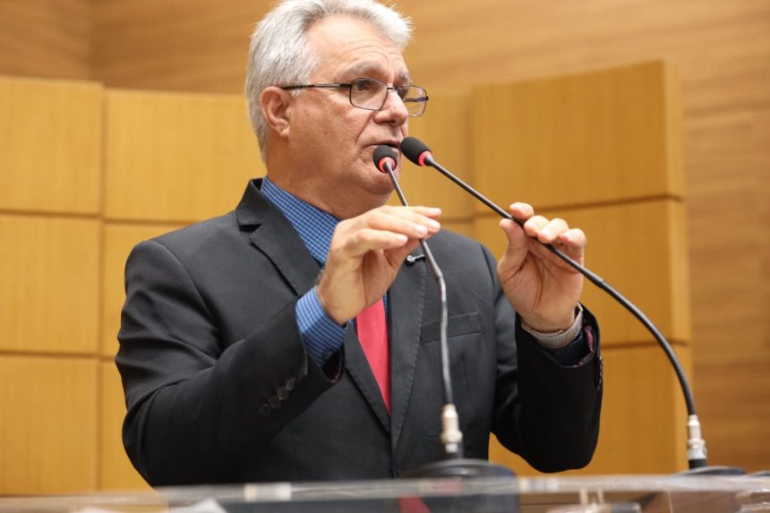 deputado cobra mais investimentos em sa de educa o e infraes 20260617
