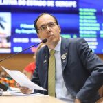 deputado luta h 10 anos por direitos de quem faz concurso em 20260609
