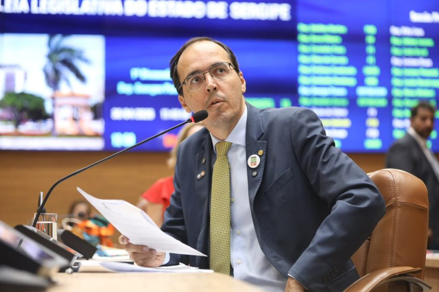 deputado luta h 10 anos por direitos de quem faz concurso em 20260609