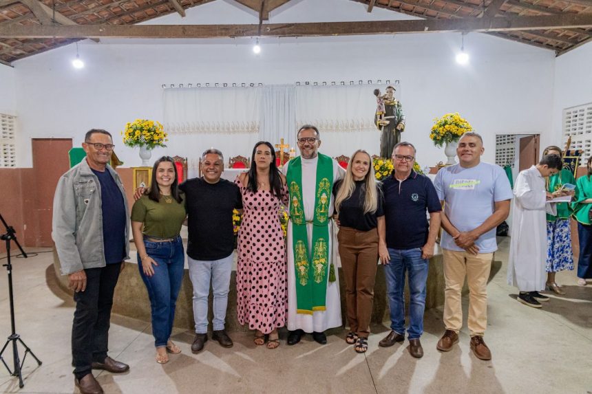 deputado mistura f tradi o e pol tica em agenda dupla no int 20260608