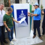 deputados de sergipe participam de agenda do executivo no in 20260630