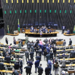 deputados podem votar de casa at julho inclusive no s o jo o 20260615