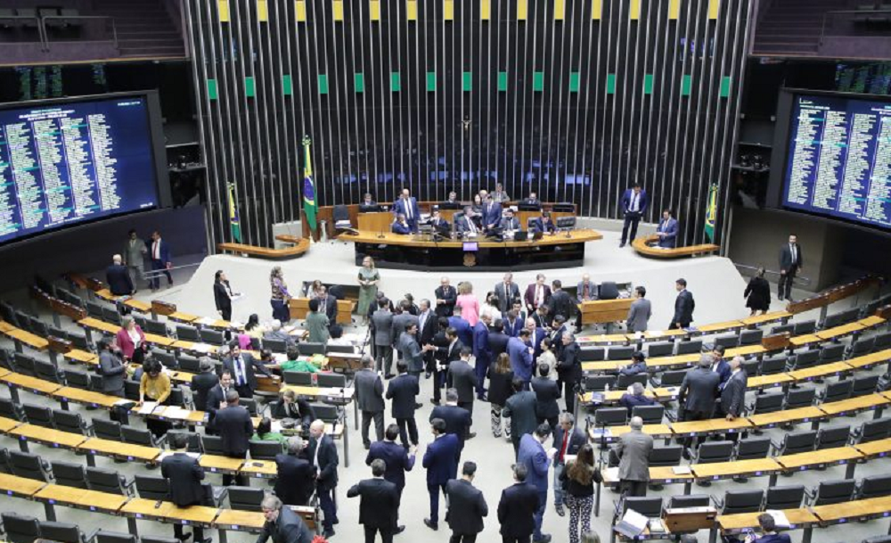 deputados podem votar de casa at julho inclusive no s o jo o 20260615