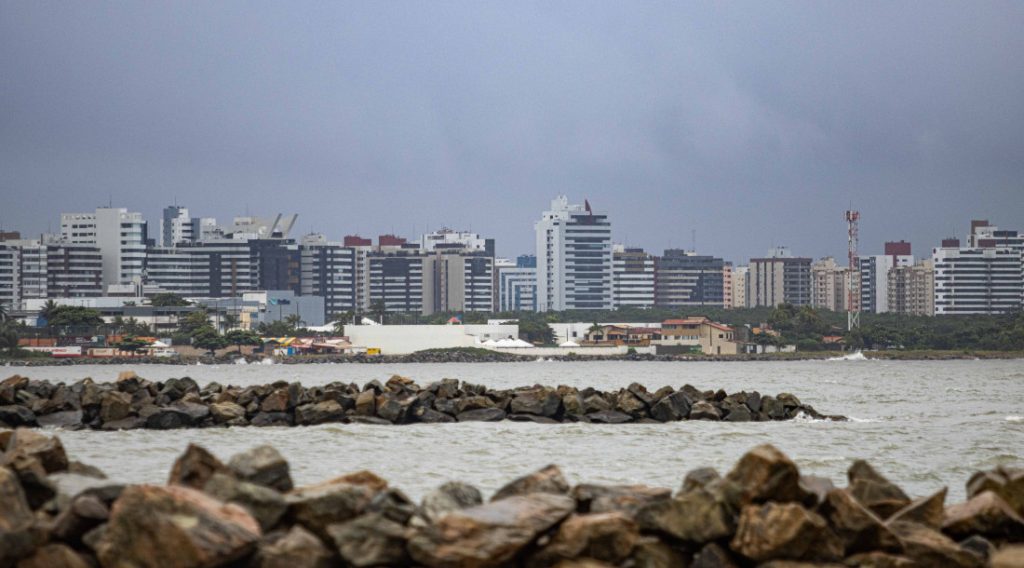 descubra aracaju agita a cidade e aquece a economia criativa 20260617