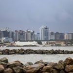 descubra aracaju agita a cidade e aquece a economia criativa 20260617