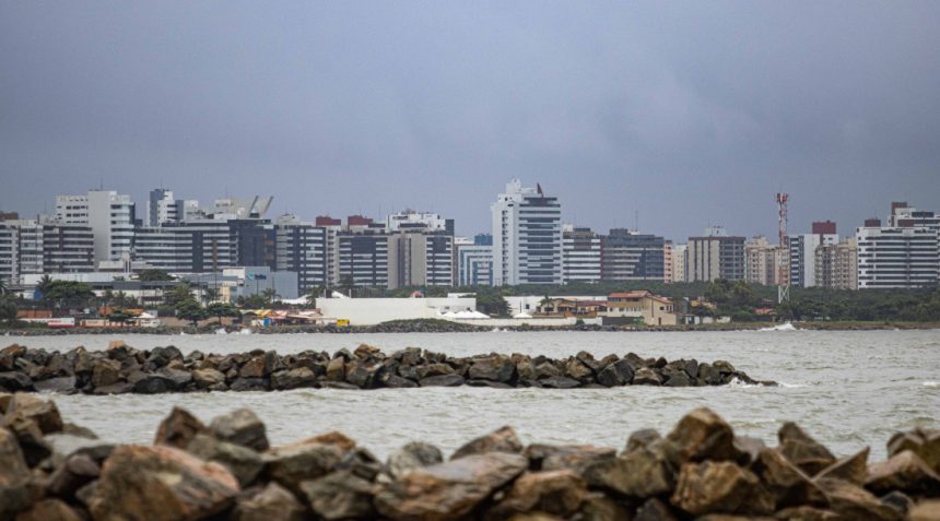 descubra aracaju agita a cidade e aquece a economia criativa 20260617