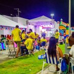 descubra aracaju celebra diversidade e futebol em edi o espe 20260614