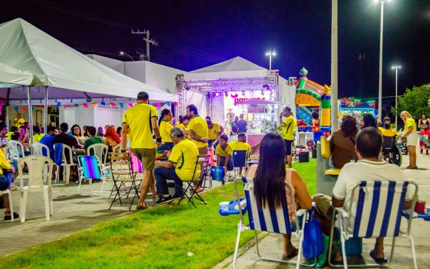 descubra aracaju celebra diversidade e futebol em edi o espe 20260614