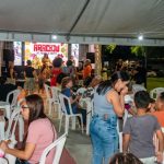 descubra aracaju encerra junho com exposi o e valoriza o cul 20260629