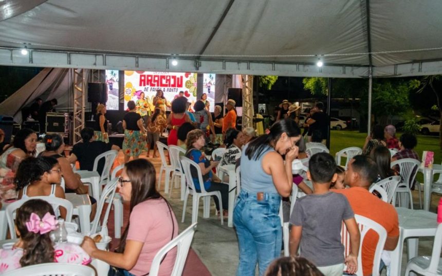 descubra aracaju encerra junho com exposi o e valoriza o cul 20260629