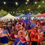 descubra aracaju retorna e movimenta feriad o com cultura e 20260608