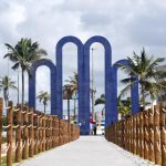 descubra aracaju tem forr gratuito em quatro bairros a parti 20260623