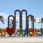 descubra aracaju traz programa o cultural diversa para a cap 20260611