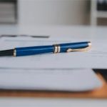 desenvolve se credencia empres