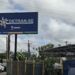 detran se vai exigir exame toxicol gico para tirar carteira 20260616