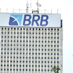 df aprova empr stimo bilion rio para salvar banco ap s preju 20260610
