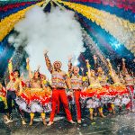 dia de s o jo o celebrado nesta quarta entenda origem simbol 20260624