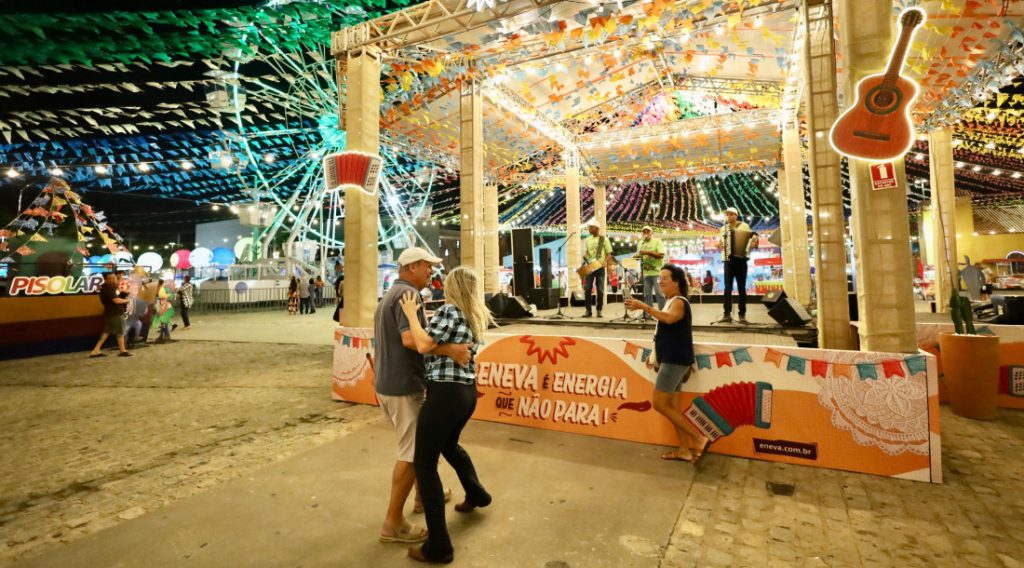 dia dos namorados no arrai romance e forr beira mar em sergi 20260611