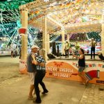 dia dos namorados no arrai romance e forr beira mar em sergi 20260611