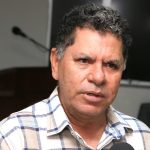 discuss o pol tica em sergipe remete a tempos de viol ncia e 20260626