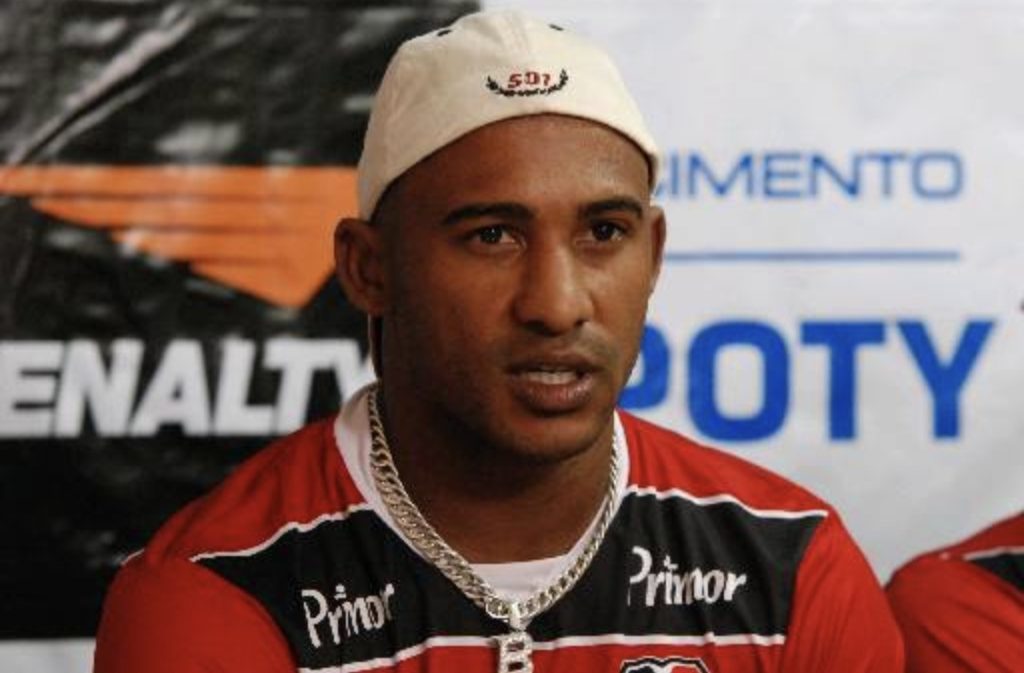 discuss o por r 30 termina em morte do ex atacante do lagart 20260626