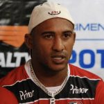 discuss o por r 30 termina em morte do ex atacante do lagart 20260626