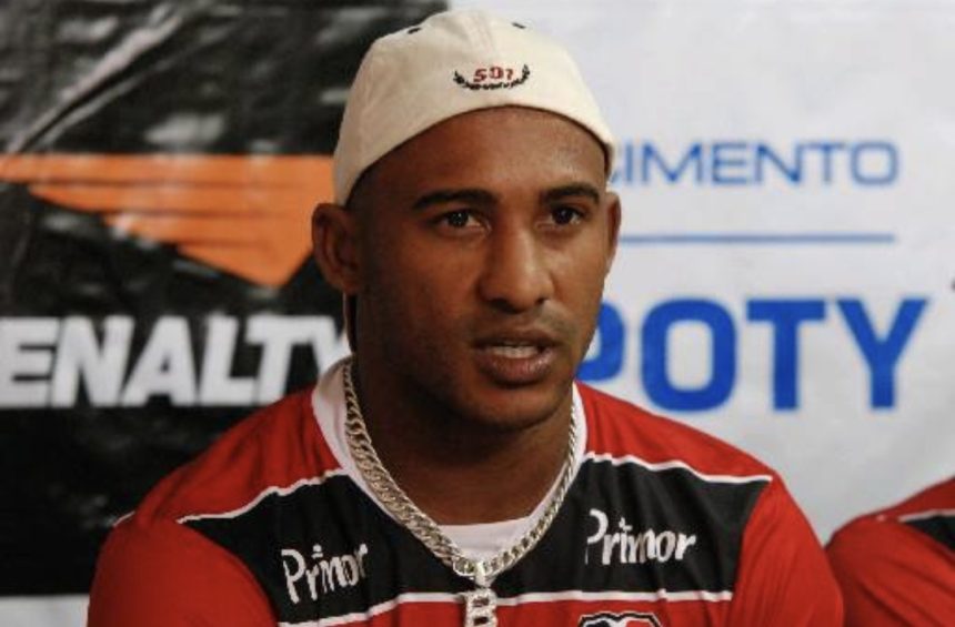 discuss o por r 30 termina em morte do ex atacante do lagart 20260626