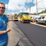 do interior capital governo promete bilh es em obras para to 20260619
