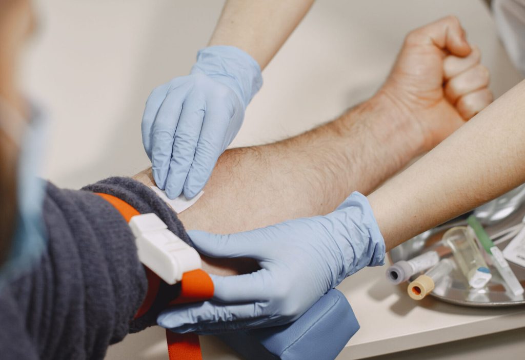 doe sangue em se e ganhe benef cios alese aprova leis de inc 20260615