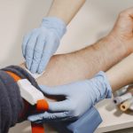 doe sangue em se e ganhe benef cios alese aprova leis de inc 20260615