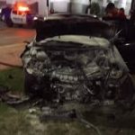 dois acidentes em sequ ncia provocam con fix 20260608