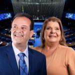 dois vereadores de aracaju entram na chapa de andr moura ao 20260615