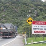 drones v o monitorar estradas baianas no s o jo o saiba o qu 20260617