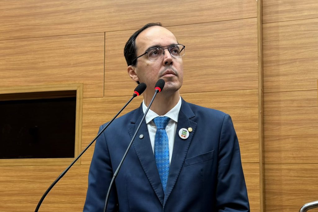 duas contas de gua em junho deputado cobra explica es da igu 20260611