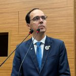 duas contas de gua em junho deputado cobra explica es da igu 20260611