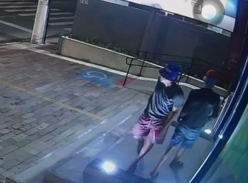 dupla presa ap s s rie de furtos em com rcios e condom nios 20260618
