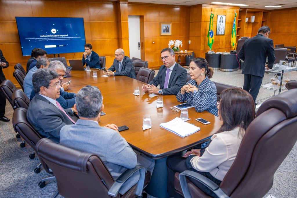em lia corr a apresenta novo modelo de licita o de transport 20260622