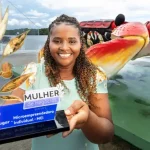 empreendedoras de sergipe t m at 19 de junho para se inscrev 20260601