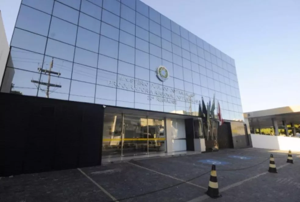 empresa condenada por deixar garis sem prote o em s o crist 20260620