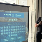 emsurb define comerciantes para o forr caju 2026 em sorteio 20260611