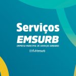 emsurb tem programa o intensa de limpeza em aracaju nesta se 20260622