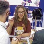 enacor 2026 sergipe chama aten o em goi nia e desperta inter 20260627