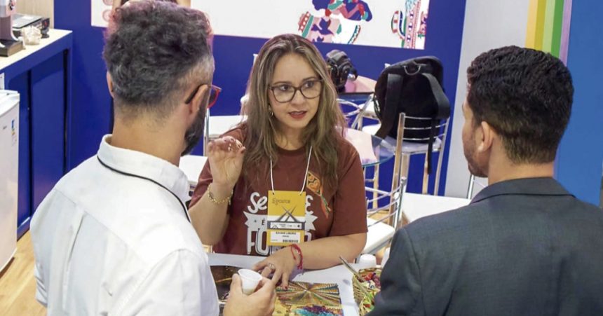 enacor 2026 sergipe chama aten o em goi nia e desperta inter 20260627