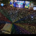 encerramento do forr caju 2026 em augusto franco atrai grand 20260608