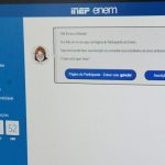 enem 2026 prazo de inscri o vai at 12 de junho 20260608