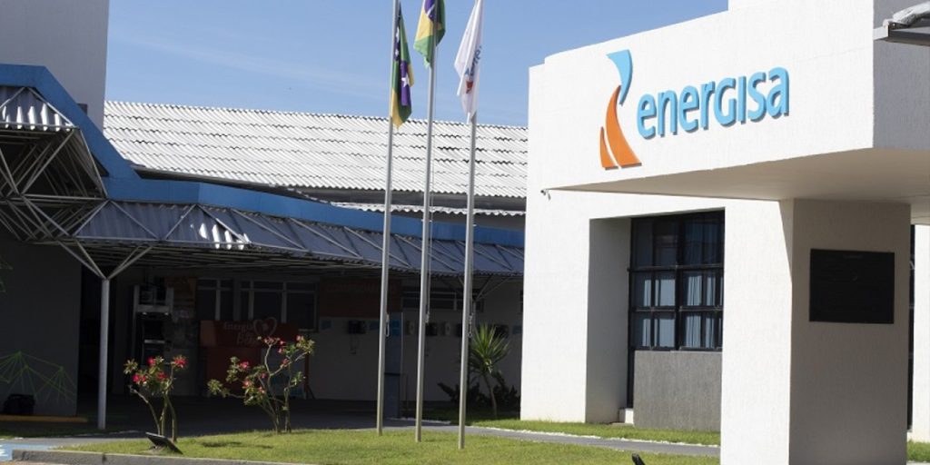 energisa identifica cerca de 2 mil casos de furto de energia 20260630