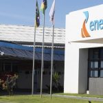 energisa identifica cerca de 2 mil casos de furto de energia 20260630