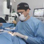 enxerga sergipe realiza 770 cirurgias oftalmol gicas em laga 20260609